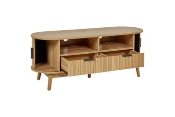 TV-benk Selah - Møbler - TV- & Mediamøbler - TV benk & mediabenk