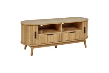 TV-benk Selah - Møbler - TV- & Mediamøbler - TV benk & mediabenk