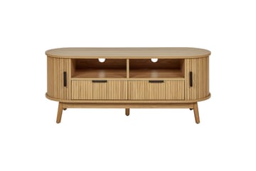 TV-benk Selah - Møbler - TV- & Mediamøbler - TV benk & mediabenk