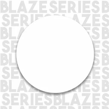 TV-benk Skye Decor Eska (201,2 x 123,6 x 29,5 cm) Hvit - Hvit - Møbler - TV- & Mediamøbler - TV-skap