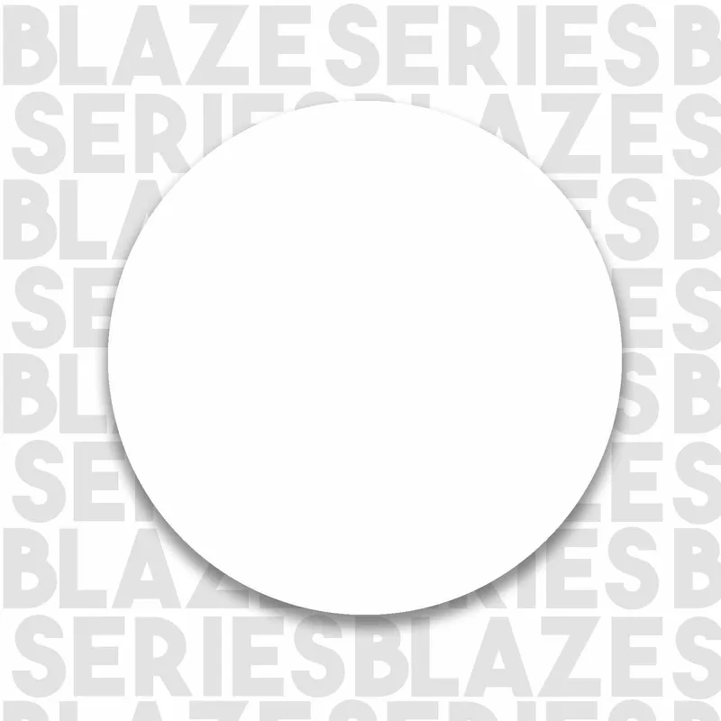 TV-benk Skye Decor Eska (201,2 x 123,6 x 29,5 cm) Hvit - Hvit - Møbler - TV- & Mediamøbler - TV-skap