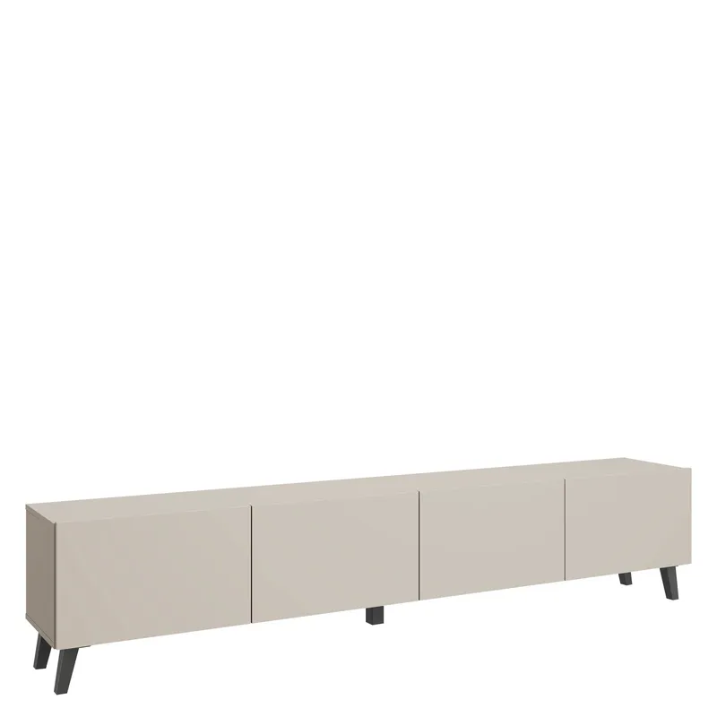 TV-benk TV-benk PHUKET 190 beige