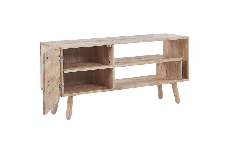 TV-benk Westfield - Møbler - TV- & Mediamøbler - TV benk & mediabenk