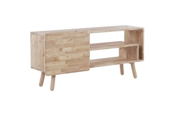 TV-benk Westfield - Møbler - TV- & Mediamøbler - TV benk & mediabenk