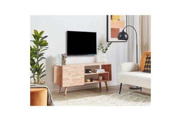 TV-benk Westfield - Møbler - TV- & Mediamøbler - TV benk & mediabenk