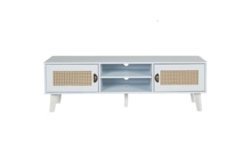 TV-benk Parton - Møbler - TV- & Mediamøbler - TV benk & mediabenk