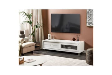 TV-benk Pemborke. - Møbler - TV- & Mediamøbler - TV benk & mediabenk