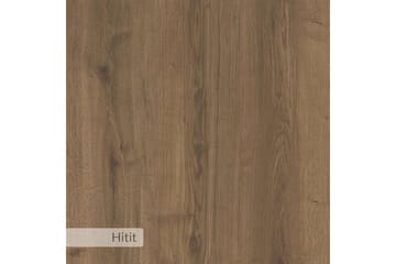 TV-bord Dionysos Hitit - Multifarget - Møbler - TV- & Mediamøbler - TV benk & mediabenk