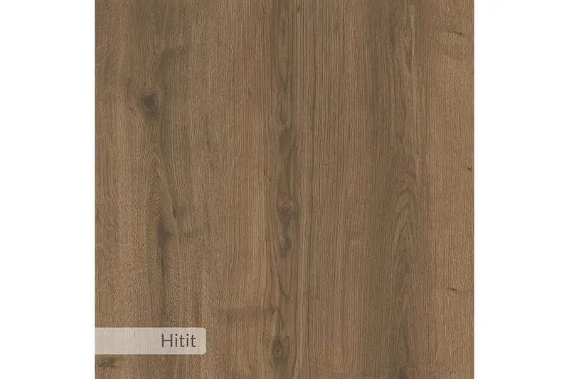 TV-bord Dionysos Hitit - Multifarget - Møbler - TV- & Mediamøbler - TV benk & mediabenk