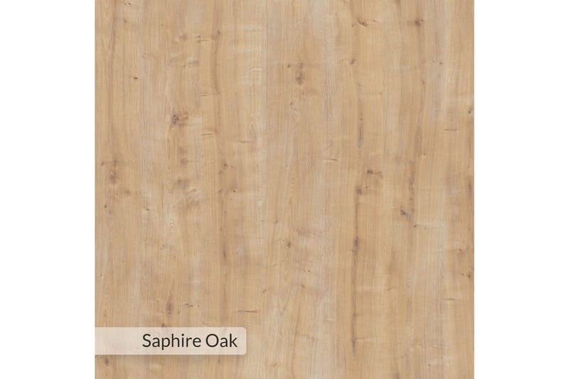 TV-bord Echo Sudamaleik - Sudamaleik - Møbler - TV- & Mediamøbler - TV benk & mediabenk