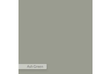 TV-bord Janesh Ask Grønn - Ask Grønn - Møbler - TV- & Mediamøbler - TV benk & mediabenk