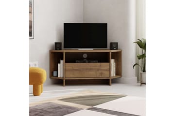 TV-bord Viva Hitit - Hitit - Møbler - TV- & Mediamøbler - TV benk & mediabenk