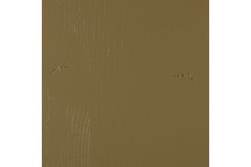 TV-enhet Basu - Mose, 152 cm - Møbler - TV- & Mediamøbler - TV-skap