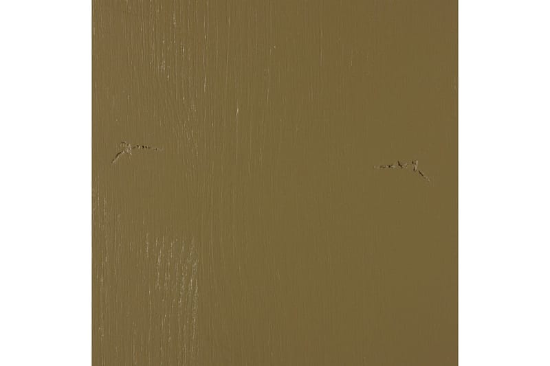 TV-enhet Basu - Mose, 152 cm - Møbler - TV- & Mediamøbler - TV-skap