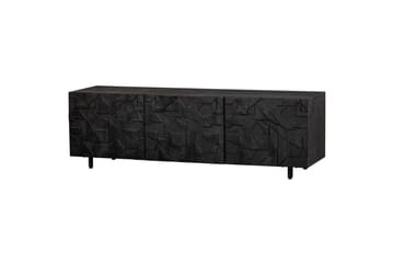 TV-enhet Counter - Møbler - TV- & Mediamøbler - TV-skap
