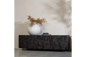 TV-enhet Counter - Møbler - TV- & Mediamøbler - TV-skap