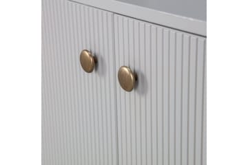 TV-enhet Madu - Møbler - TV- & Mediamøbler - TV-skap