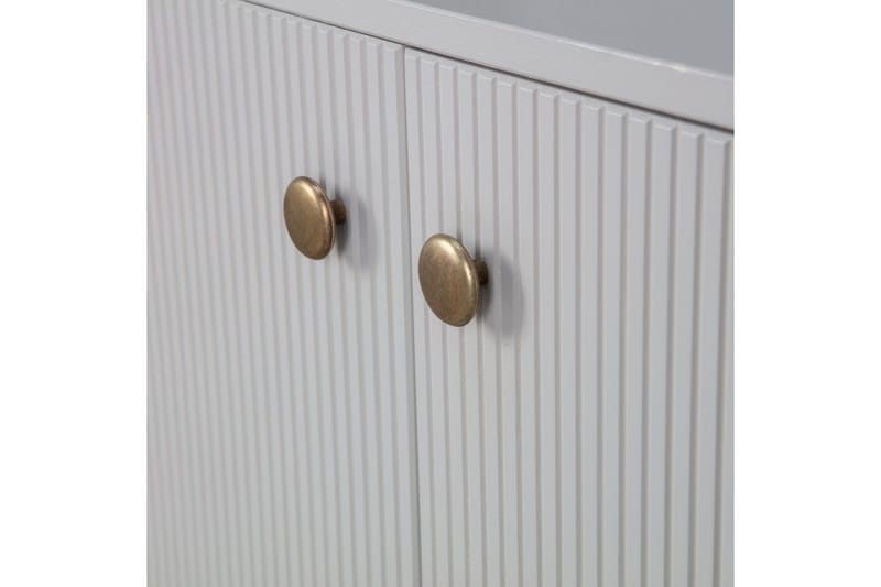 TV-enhet Madu - Møbler - TV- & Mediamøbler - TV-skap