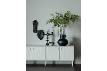 TV-enhet Madu - Møbler - TV- & Mediamøbler - TV-skap