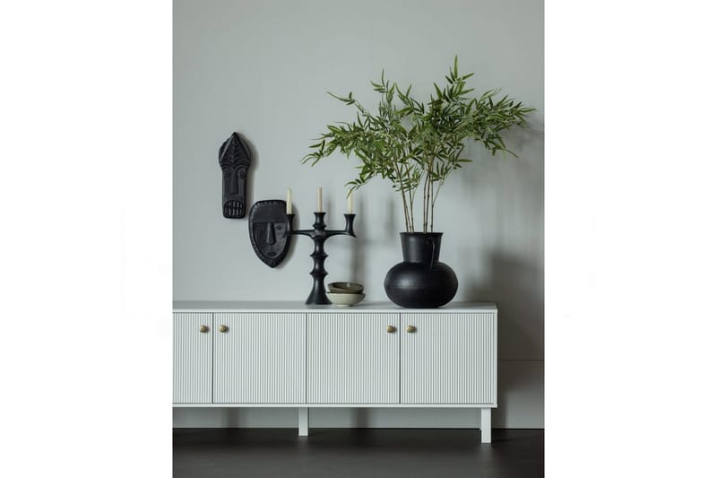 TV-enhet Madu - Møbler - TV- & Mediamøbler - TV-skap