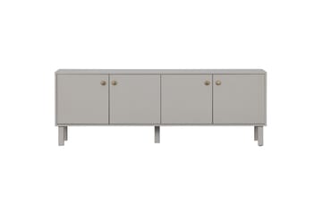 TV-enhet Madu - Møbler - TV- & Mediamøbler - TV-skap