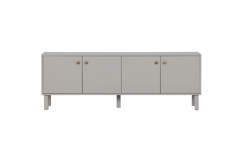 TV-enhet Madu - Møbler - TV- & Mediamøbler - TV-skap