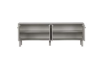 TV-enhet Madu - Møbler - TV- & Mediamøbler - TV-skap