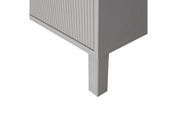 TV-enhet Madu - Møbler - TV- & Mediamøbler - TV-skap