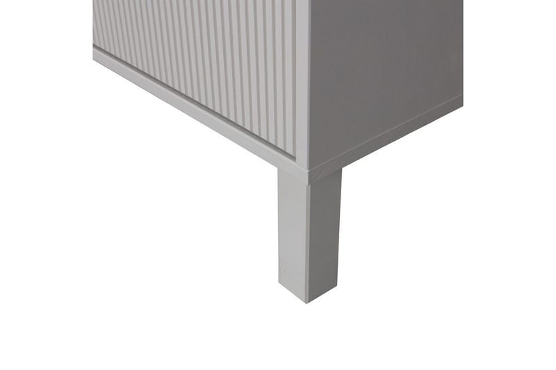 TV-enhet Madu - Møbler - TV- & Mediamøbler - TV-skap