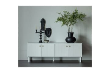 TV-enhet Madu - Møbler - TV- & Mediamøbler - TV-skap