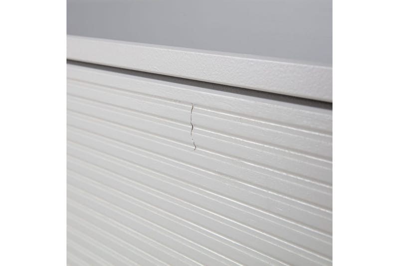 TV-enhet Madu - Møbler - TV- & Mediamøbler - TV-skap