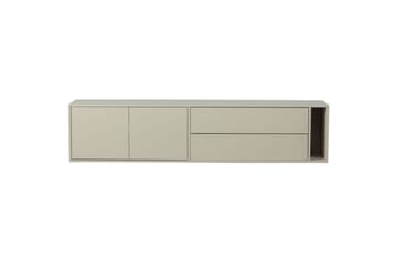 TV-enhet Settle - Møbler - TV- & Mediamøbler - TV benk & mediabenk