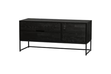 Blacknight, Ask, 120 cm