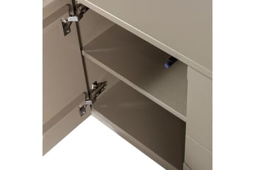 TV-enhet Teo - Møbler - TV- & Mediamøbler - TV-skap