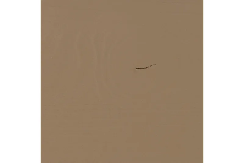 TV-enhet Teo - Møbler - TV- & Mediamøbler - TV-skap