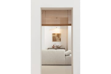 TV-enhet Teun - Møbler - TV- & Mediamøbler - TV-skap