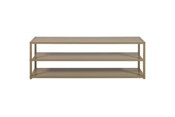 TV-enhet Teun - Møbler - TV- & Mediamøbler - TV-skap