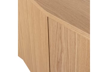 TV-enhet Zuma - 200 cm - Møbler - TV- & Mediamøbler - TV-skap