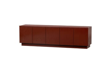 Merlot Gloss