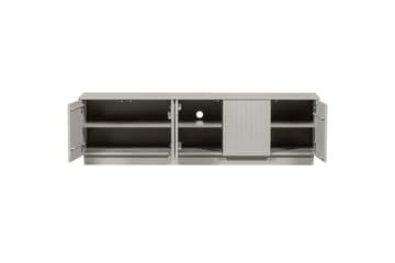 TV-enhet Pencil - Mist - Møbler - TV- & Mediamøbler - TV-skap