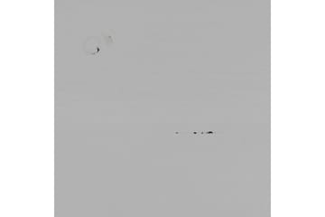 TV-enhet Pencil - Mist - Møbler - TV- & Mediamøbler - TV-skap