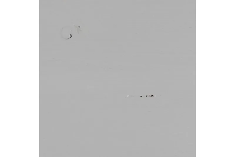 TV-enhet Pencil - Mist - Møbler - TV- & Mediamøbler - TV-skap