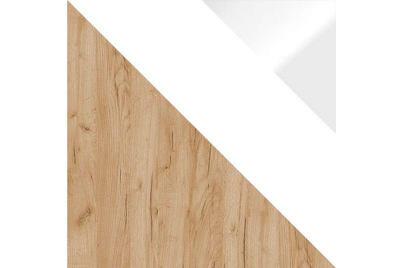 Calabrini TV-møbel - Beige / Grå - Møbler - TV- & Mediamøbler - TV-møbelsett