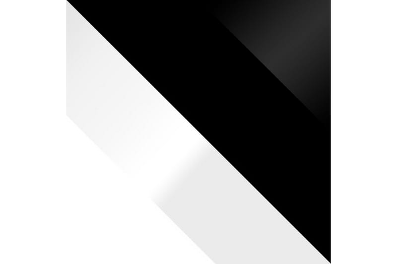 Calabrini TV-møbel - Grå / Hvit - Møbler - TV- & Mediamøbler - TV-møbelsett