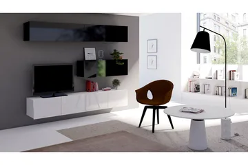 Calabrini TV-møbel