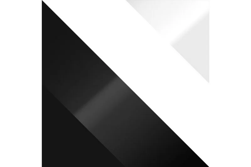 Calabrini TV-møbel - Møbler - TV- & Mediamøbler - TV-møbelsett