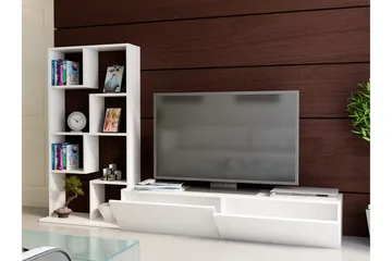 Decorotika TV-benk - Møbler - TV- & Mediamøbler - TV-møbelsett