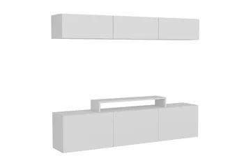 Decorotika TV-benk - Møbler - TV- & Mediamøbler - TV-møbelsett