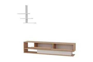 Lofita TV-benk - Møbler - TV- & Mediamøbler - TV-møbelsett