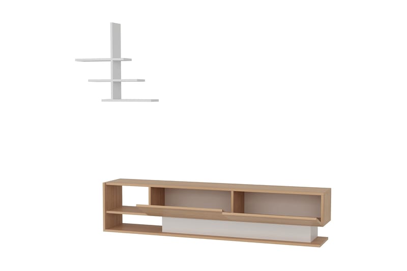 Lofita TV-benk - Møbler - TV- & Mediamøbler - TV-møbelsett